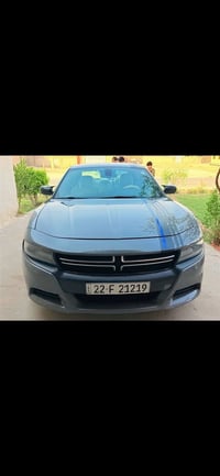 السَلٱمٌ عـَلـْيگمّ-ۈرحـْمّـٌة ٱللـّہ ﯙبُرگـّاتہ م̷ـــِْن رخصه الادمن ...