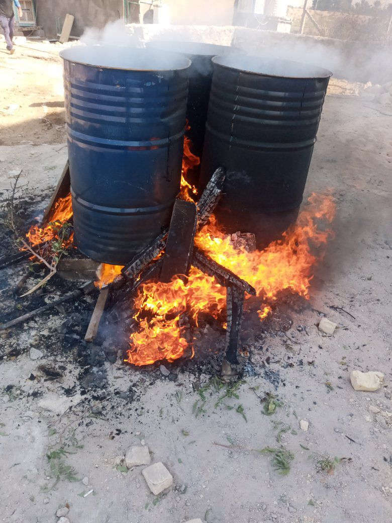 عمال تزفيت تفليش قلع شتاكر ارضيات تصعيد مواد رافع نقاذ راسلني اوتصل ***********
