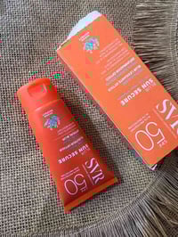 تصفية أوروبية • قطع • رخيص