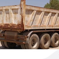 بوديات قلاب • عدد ٢ • ٣-٤ محاور