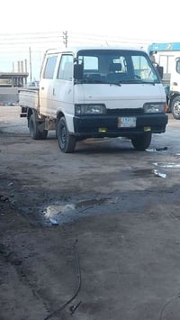 محرك كير اكسل شاصي شرط تخم تيرات كهربائي كله شغاله سعر ٤٥ قفل تحويل او...