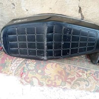 سرج وتانكي للبيع نضيفات كلش السعر 30 الف   07742003179