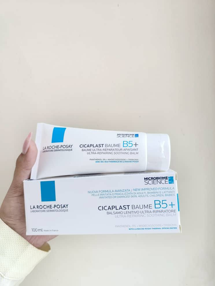 بدّك بشرة ناعمة، مشدودة ومرتاحة من أوّل فترة؟
✔️ يقلّل الخطوط والتجاعيد
✔️ يسرّع تجديد البشرة
✔️ يهدّي الاحمرار ويصلّح الحاجز
✔️ يعطي ترطيب عميق ولمعة صحيّة
روتين ذكي بقوّة مفعول عالية
نتيجة بتنبان… وإحساس بتتحبّي فيه 😌
لا تضيّعي الفرصة ✨


**إذا كنت صاحب هذا الإعلان وتريد حذفه لأي سبب، رجاءا أرسل رسالة إلى الدعم الفني**