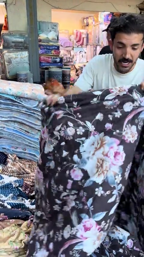 


**إذا كنت صاحب هذا الإعلان وتريد حذفه لأي سبب، رجاءا أرسل رسالة إلى الدعم الفني**