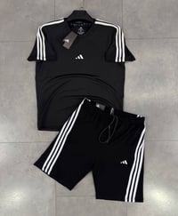 أديداس • مقاسات L-XXXL • الثرية 4