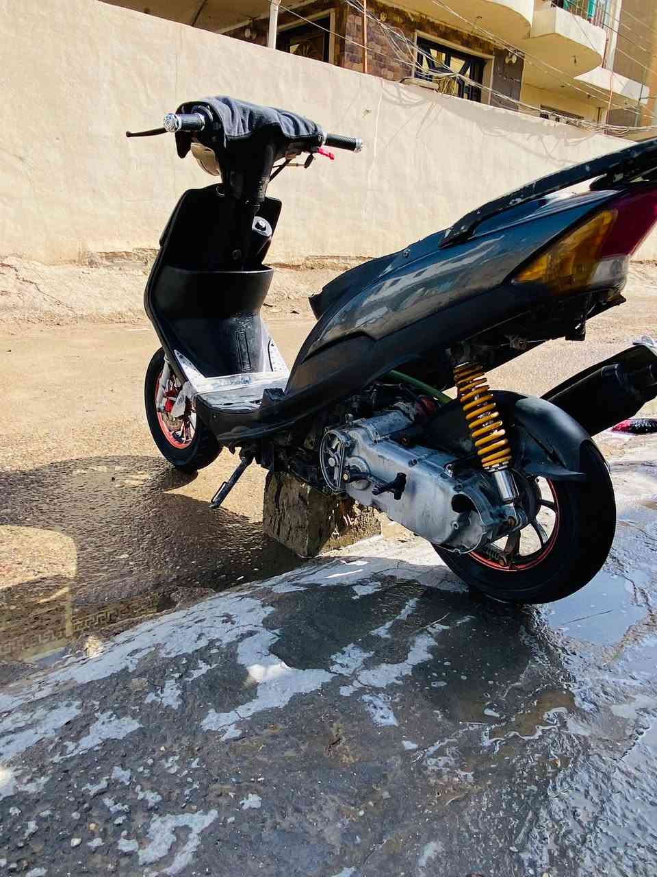 لا بيع 250شراي يجي خاص


**إذا كنت صاحب هذا الإعلان وتريد حذفه لأي سبب، رجاءا أرسل رسالة إلى الدعم الفني**