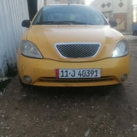 ٢٠١٥ • رقم بغداد • صبغ فقط