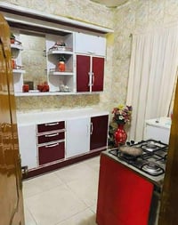 بيت طابو صرف حر للبيع مساحه ١٧٠ غرفتين وصاله وبراني بناء طابوك ٢٠١٦_٢٠...