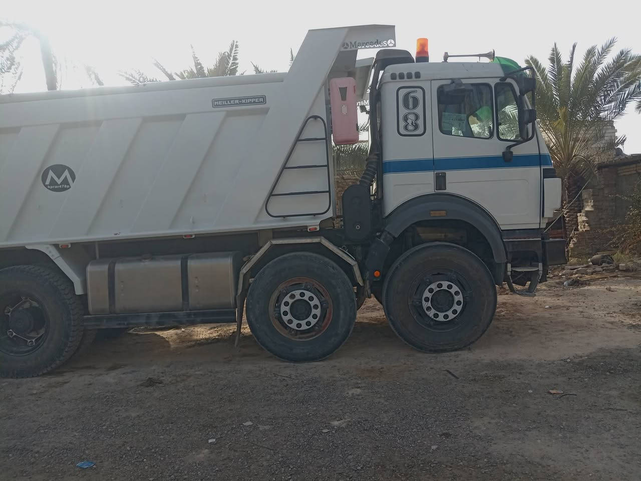 للبيع البي عقرب فول مواصفات مجموعه ام القيطان بم كهربائي للاستفسار الاتصال ***********
