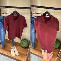 تيشرت