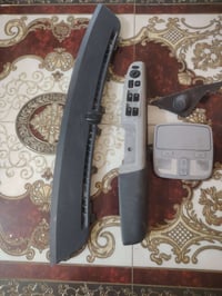 قطع غيار سوناتا • كربلاء طوريج