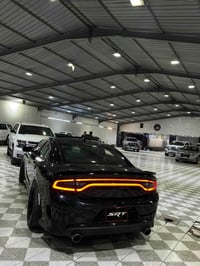 دودج جارجر • جارجر • دودج 2020 • سيارة للبيع • سيارة دودج • جارجر 5700...