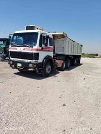 البي موديل٨٩ مجموعه جيf   كير ١٦٠  محرك ١٣٠  كفاله عامه  باقي التفاصيل...