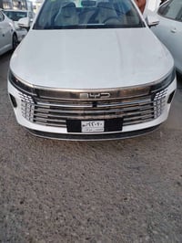 بي وايدي زيروو الدستروي شاشه قلاب زيرو بسعر مناسب جداً موقع بغداد 0770...