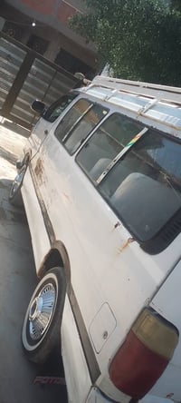 فتون • ٢٠٢٢ • ساقطة