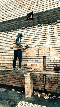 #صقر_الابراج_للمقاولات  __________________ تصميم - تنفيذ - اشراف ( مخت...