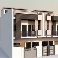 من يرغب بالبناء التواصل معي مكتب فواز الصقال للمقاولات معرفهً تصميم بي...