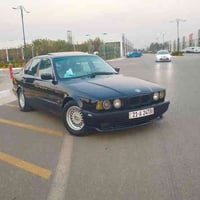 موديل ١٩٩٢ • اوتوماتيك • رقم سليمانية