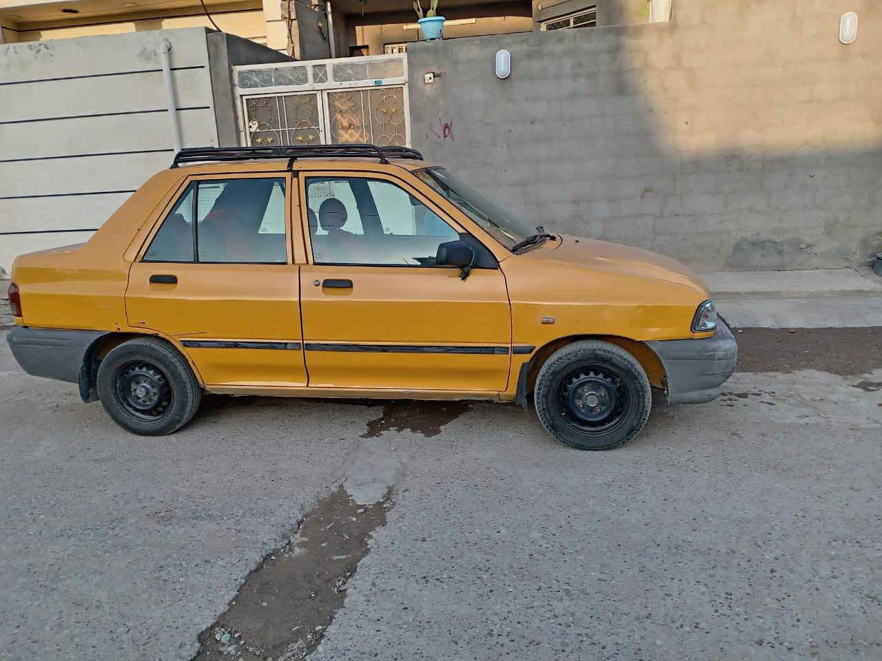 سلام عليكم سايبا موديل ١٥ مكينه كير مكفول تبريد شغال شاصي بي فطر زغير ماكو ضربه رقم دولي جديد مصفرة سنويه ٢٠٣٠ مكان بغداد اتصال*********** مكلف بل منشور
