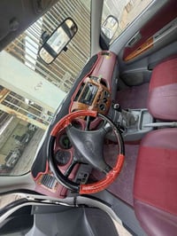 ٢٠١٠ سعودي GLX بسمي رقم بغداد بدون صبغ بارد قليل يرهم مراوس حسب القناع...