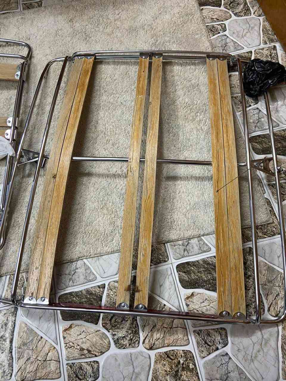 السلام وعليكم سيباية حيدر سحارة النترا مضلع للبيع ***********
