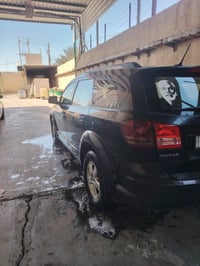 ❗ادوات ادوات ادوات ❗  للبيع دودج جورني (Dodge Journey)  • كفاله عامه م...