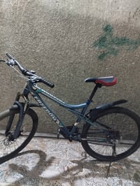 بغداد رحمانيه الجعيفر