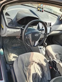 اكسنت • ٢٠١٧ • رقم بابل