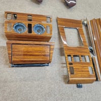 تحياتي لجميع اعضاء الگروب رأيكم بهيج شغل صاج مرسيدس دب تم تجديدة وتصلي...