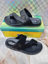 شحاطة رجالي • طبي ناصي • مقاسات ٤١-٤٥