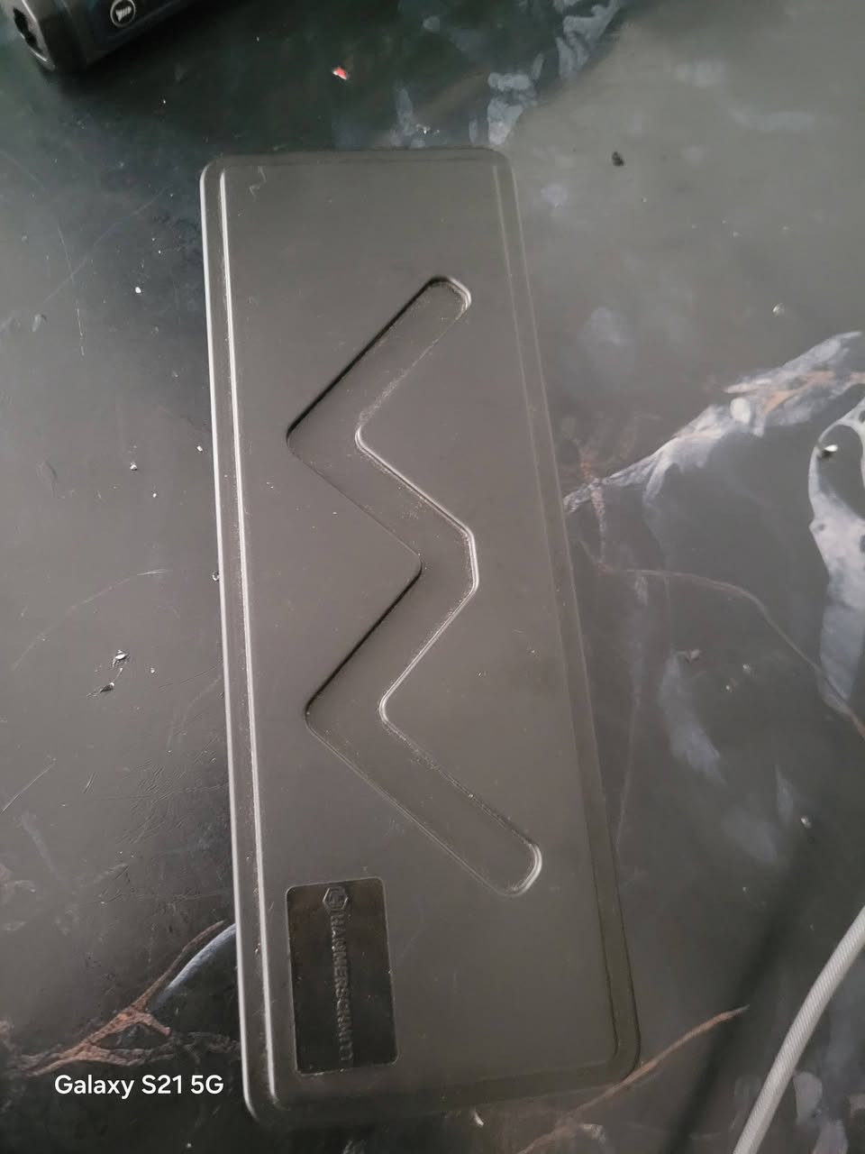 فيرنية رقمية ماركة هامر اشميت الماني وارد المانيا جديد لوك للبيع الشراي يراسلني اويتصل واتسب*********** توصيل موجود لكافة المحافظات
