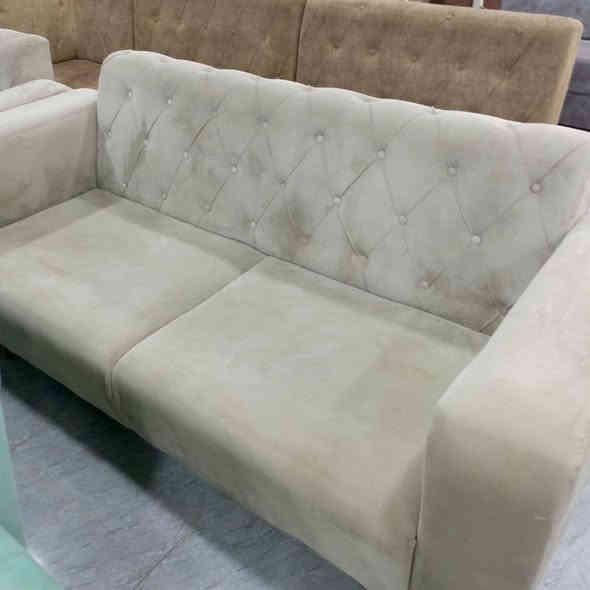 محاويل حي العسكري قرب المولد✅ للاستفسار مراسلة الصفحة او الاتصال على الرقم ***********
