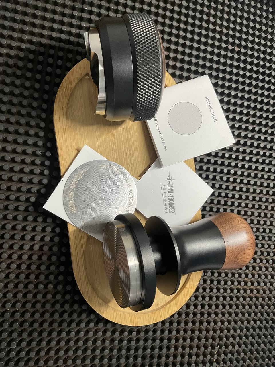 حجم 51
تامبر ابو فصله 
مزاد


**إذا كنت صاحب هذا الإعلان وتريد حذفه لأي سبب، رجاءا أرسل رسالة إلى الدعم الفني**