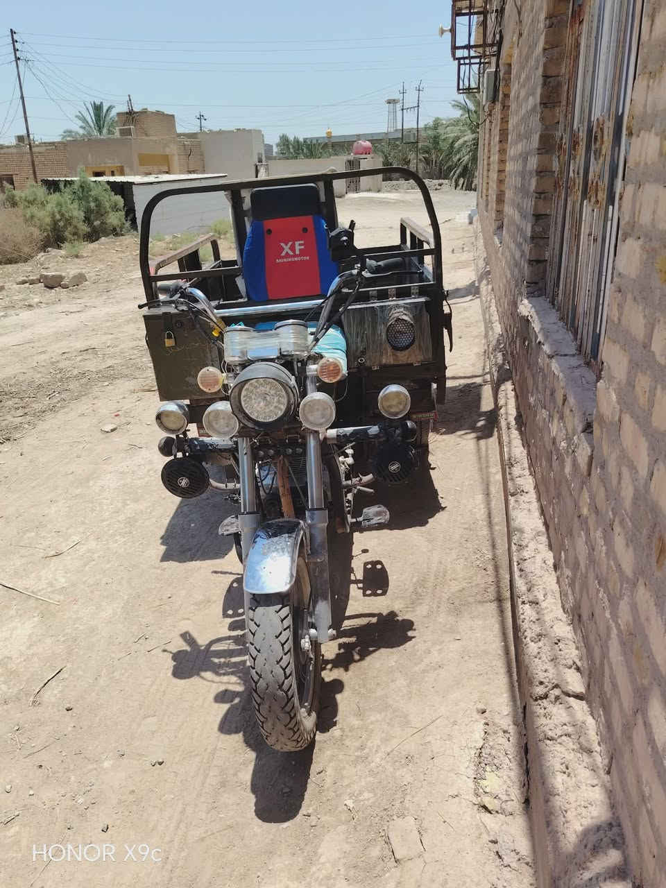 السلام عليكم شباب ستوته جمره بتره السعر 1800وبيه مجال
مديل 2021 الستوته ماناقصه شي تواير جدد ابو الخطه كاردن جديد كير جديد مكينه مجفته بوشه وبستم كهربائيات كله شغاله  دمام جديد
السعر 1800وبيه مجال مكاني ناصريه سوق الشيوخ

***********
