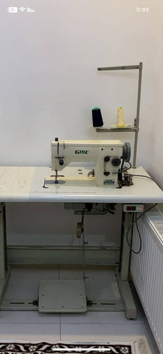 للبیع


**إذا كنت صاحب هذا الإعلان وتريد حذفه لأي سبب، رجاءا أرسل رسالة إلى الدعم الفني**