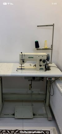 إلكترونيات • أجهزة منزلية • أخرى