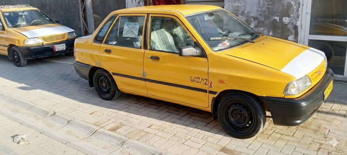 اخوان مكلف بالنشر هذا رقم صاحبها للتواصل عارضها للبيع 
مكانها ديوانية مداور ثاني يوم
مكلف بالنشر كون صاحبها ماعده فيس بوك

***********
