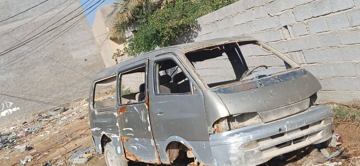 سلام عليكم بريجيو للبيع رقم لماني بصره  المالك ببغداد. لسيارة بكربلاء  السعر ١٤ ورقه وبي مجال  *********** طاهر طاهر الاسدي طاهر الاسدي
