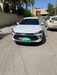 كن بلاص • ٢٠٢٥ • ماشيه ١٩٠٠٠