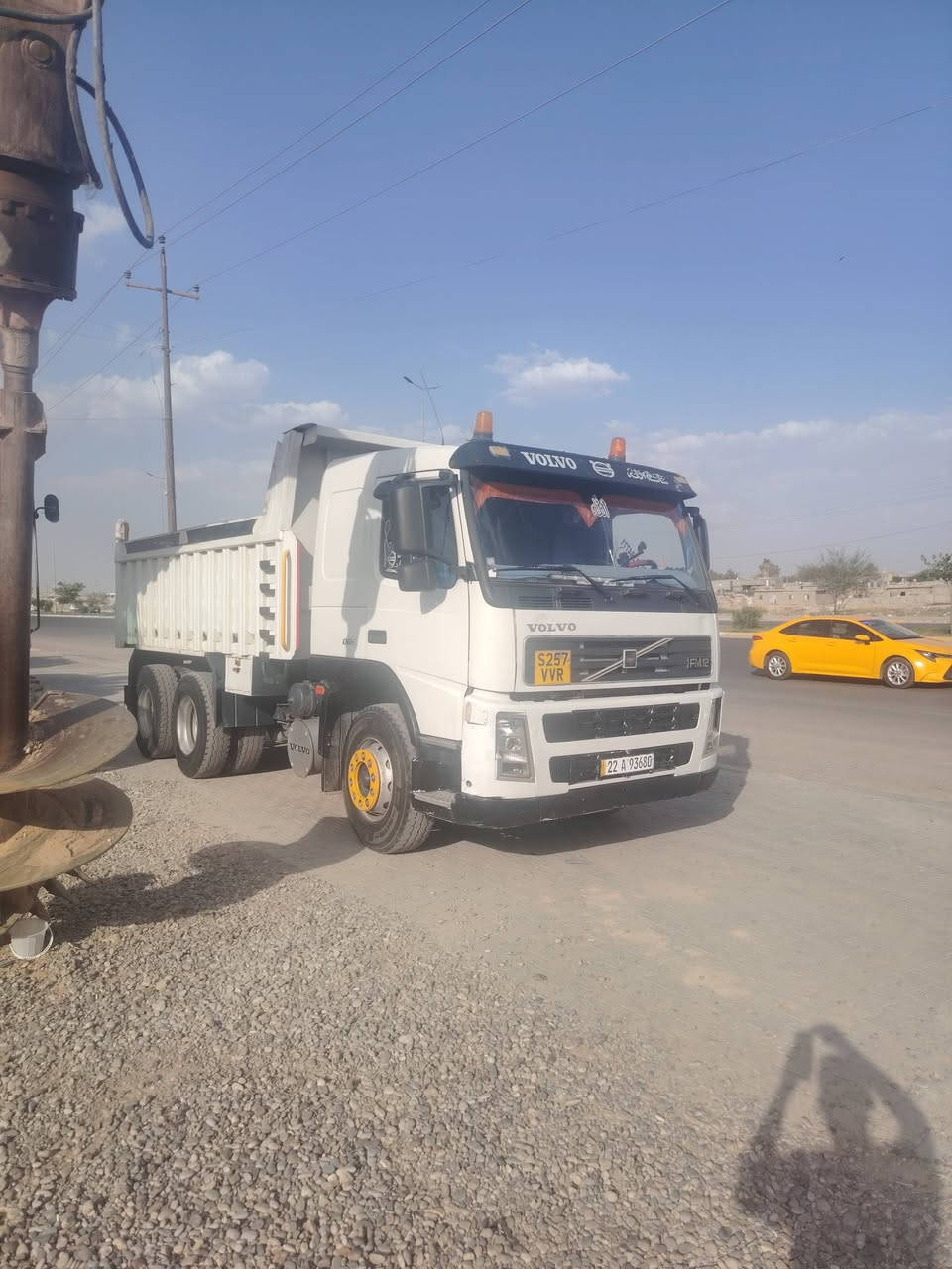 فالفو سكس للبيع مجموعه موديل 2000محدثه شيطاني شاصي مطول  سنويه جديد 2030سعر 270وبيه مجال


**إذا كنت صاحب هذا الإعلان وتريد حذفه لأي سبب، رجاءا أرسل رسالة إلى الدعم الفني**