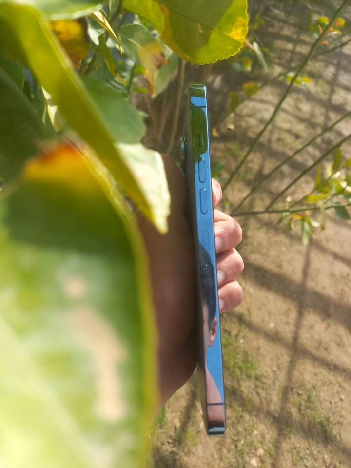 13 برو ماكس
ذاكره 256
امريكي 
بطاريه 85
جهاز نضيف شخط مابي
شرط وين ميعجبك تفحص 
للاستفسار واتساب ***********
