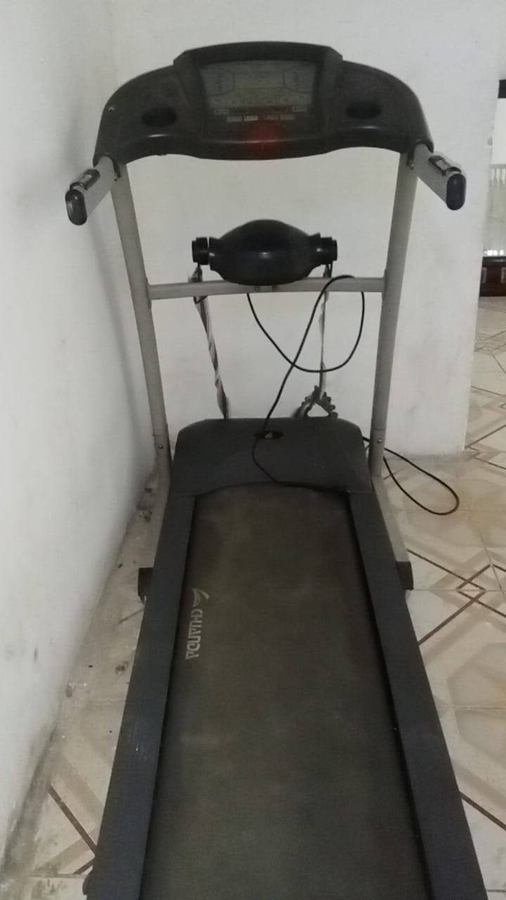 جهاز جري ب250 مكان الشعله شغال


**إذا كنت صاحب هذا الإعلان وتريد حذفه لأي سبب، رجاءا أرسل رسالة إلى الدعم الفني**