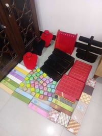 ٢٥