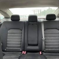 فيوجن 2016 للبيع او مراوس حسب القناعه محرك مرغوب 2.500 سياره كامله من ...