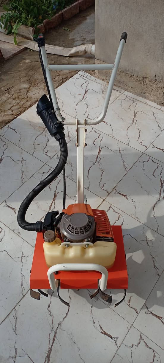 #حاروثه_جديده_
#غير_مستعمله_لعدم
#الحاجه_اليها_وبسعر_
#مناسب_العنوان_بابل
# الاسكندريه_الحصوه
#تلفون_***********،
