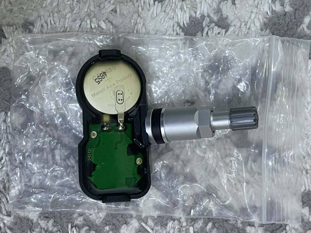 حساس طایرات جدید للبیع
مایعرف ای سيارة
*********** كركوك, العراق
