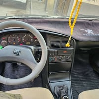 بيجو موديل 2009 لليع سيارة مال البيت نظيف معنى الكلمه ماكنه كير فرنسي ...