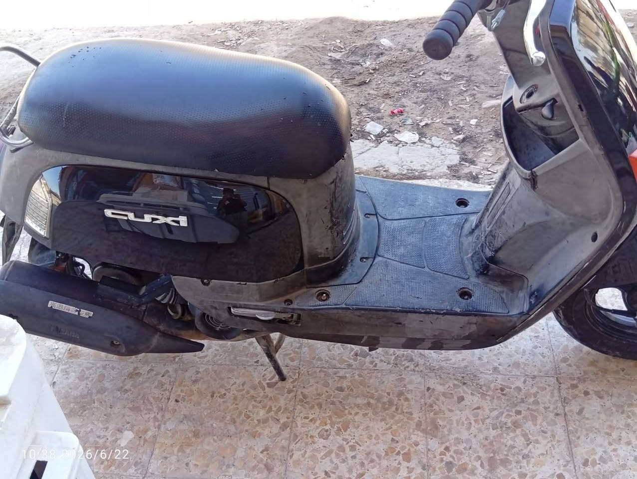 للبيع 700 وبيهه مجال رقم صاحبهه راسله وعرف تفاصيل ‏‪***********‬‏
