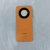 هونر X9b • ٢٥٦ • خارجية مفطورة