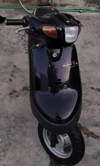 بطه • ابريو • ٢٠٠٣